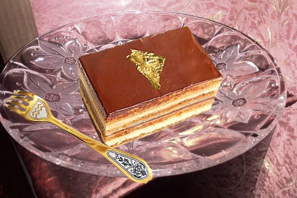 ���������� ���������� ����� �������: ��� ����������� ������ � ���� �� �����