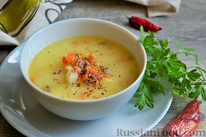 ���� ������: ���������� � ���������������� ������������