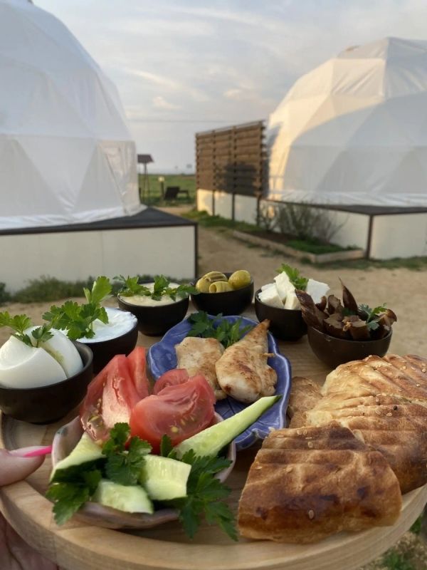 ������ ����� ��� ���������� ������ �� �������