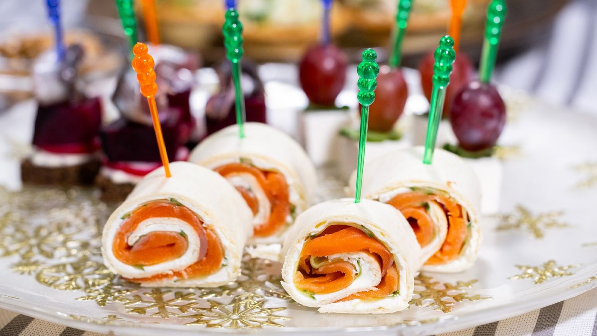 ��������� � ��� ������� ������: ���������� ���� � ������� �����