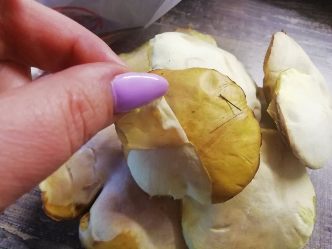 ��� ��������� ������� �������: ������� � ������ ��� ��������