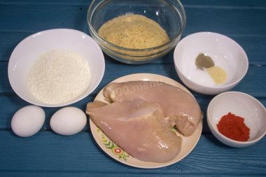 �������� �� �������� �����: ��� ����������� ��������� ������� ����