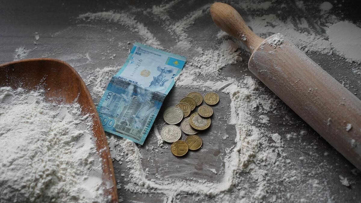 ��������� ���������� ������ ��� �� ����: ��� ��� ��������� �� �����?