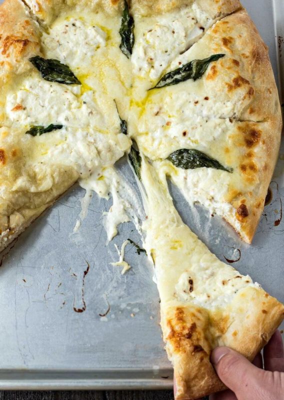 ������� ������ ����� � ��������� ������ ��� ������� ��������