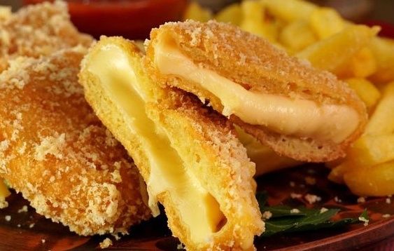 ��� ����������� ������������ ������ � �������� ��������