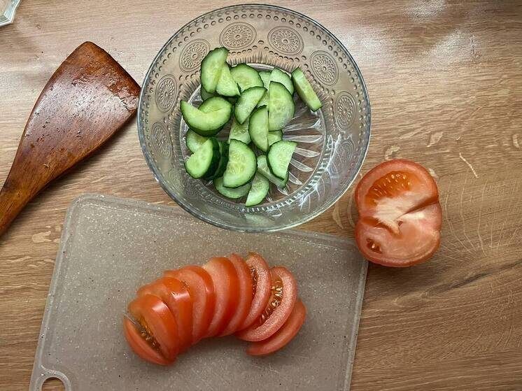 ��� ������������� � �������: ������ ��������� ��� ��������� �������� ���������