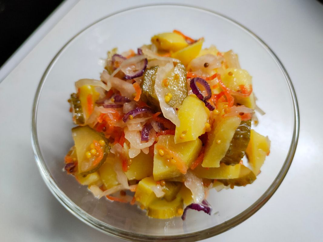 ��������� �������� ������������ �����