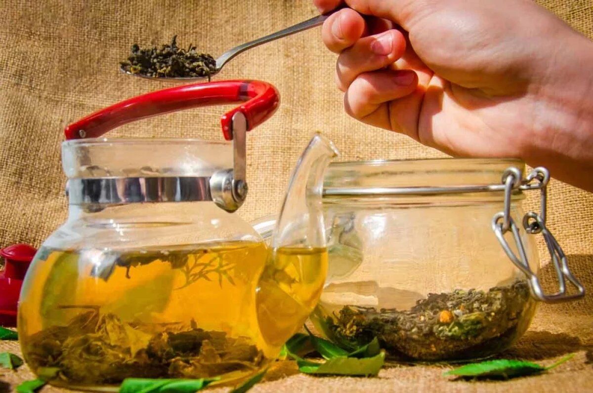 ��� �������� ������ ������: �������� ��� ��������� �����