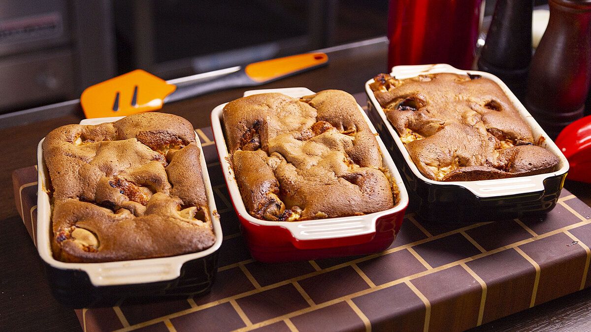 ������������ �������� ������ ��� ���� �����