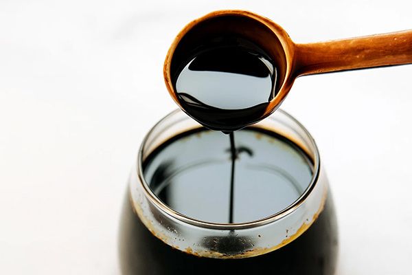 ����������� ������� ������ ����: ������������ ����� ��������� ���������