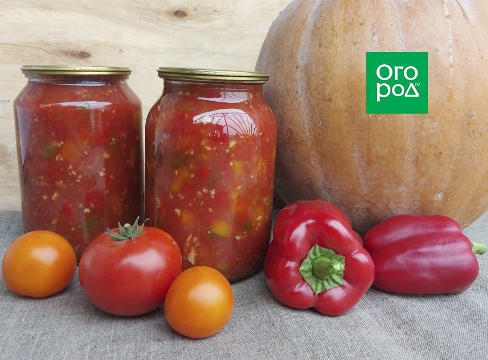 ���� � ������ �� ����: ������� ������� ����� � ��������������� ������