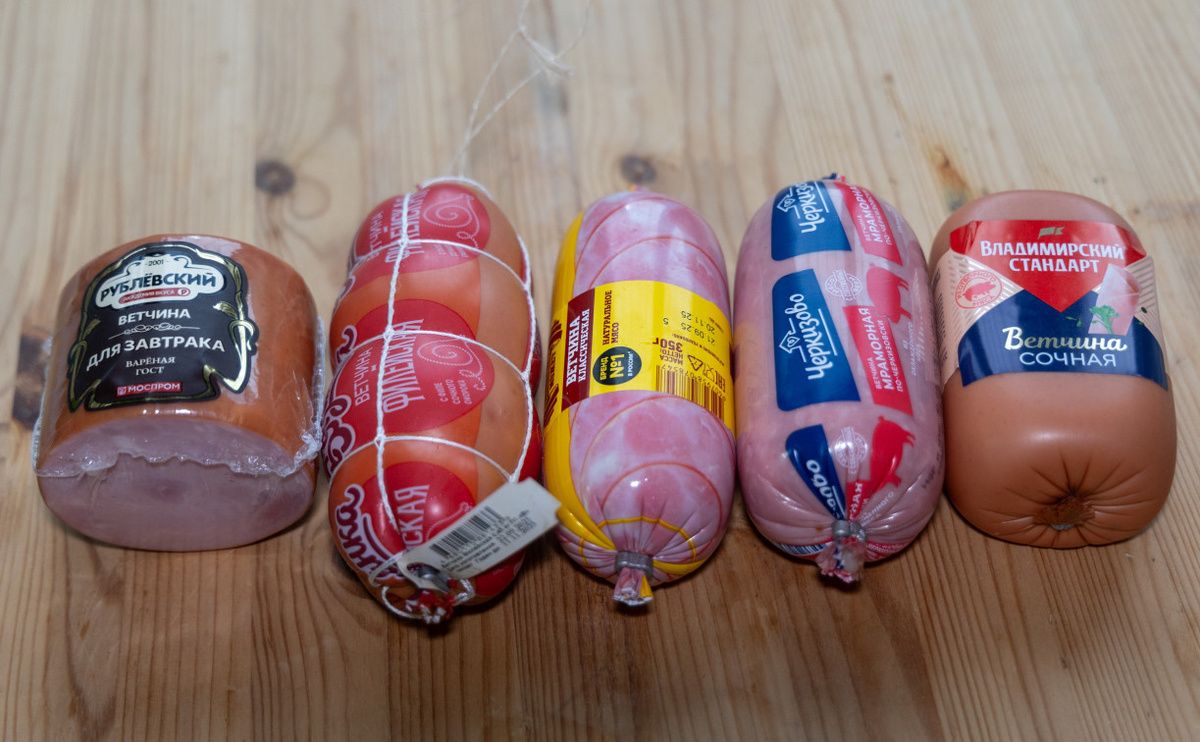 ��� ������� ��������� ������ �������: ����-����� ���������� �������