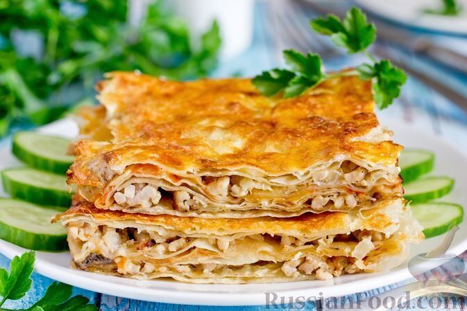 ������� � ������� ����� �� ������ ��� ������ �����