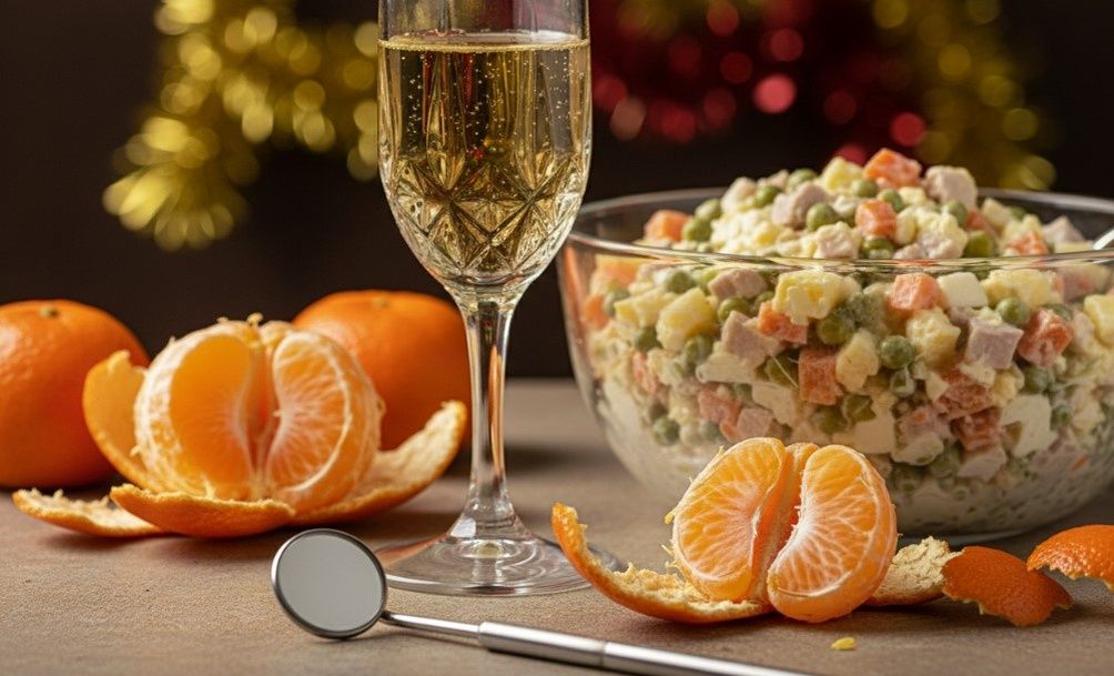 ������ ������� ������ � �������� ����� ������� ������ ����? �������, ��� �������� ���� ������ �� ����� ����������