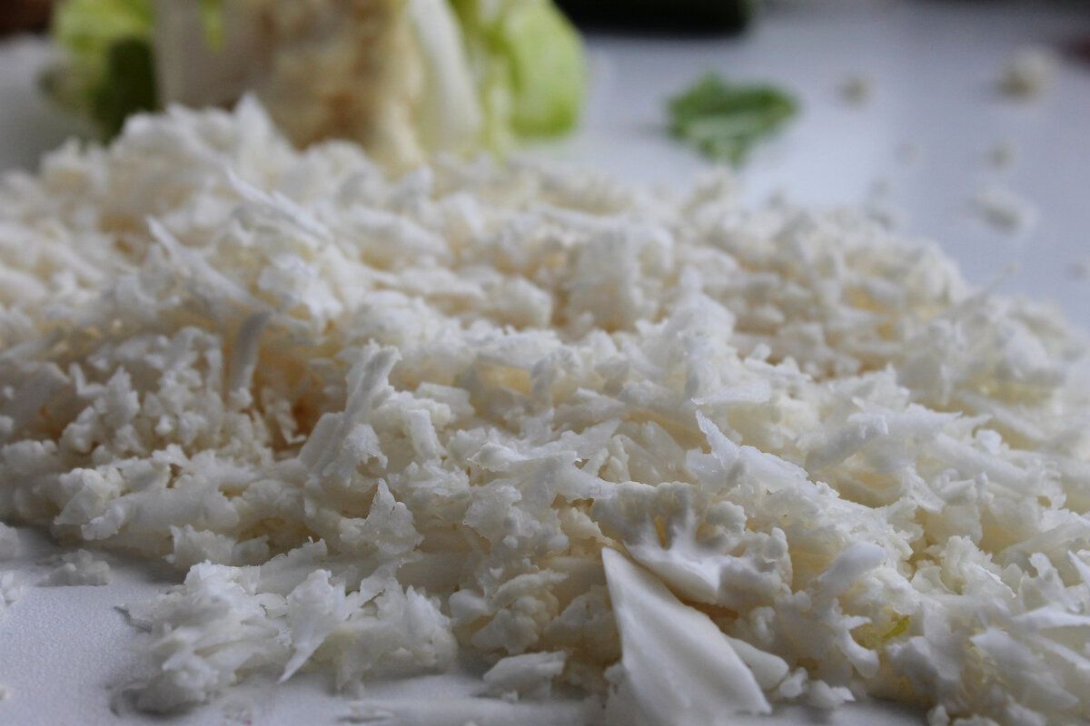 ��������� ���� �� ���� ������� ������������: ������� �� 10 �����