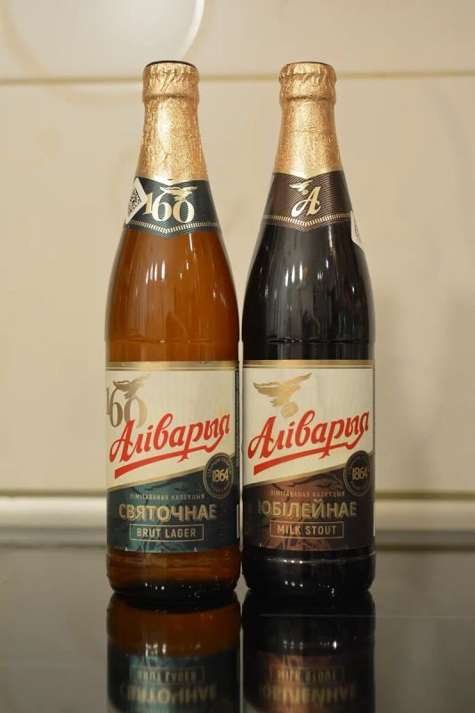 ������ ������� �� �������: ����������� � ����� �����