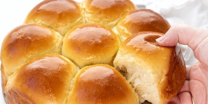 ������������ �������� �������� �������: ������ �������