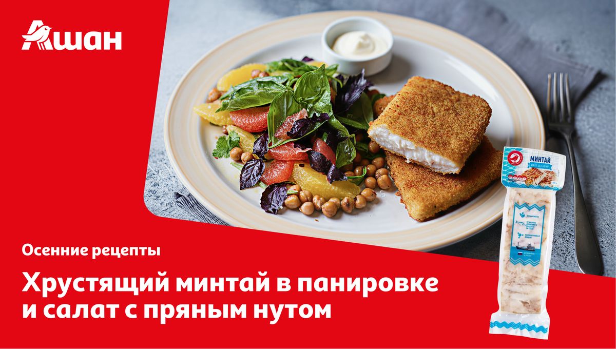 ������ ���� ��� ��������� ��������: ������ ������ � ������� �� ������� ���� � ����������