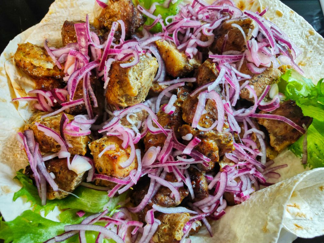 ������ �� ������� � �������: ������� � ������� ����� ��� ����������