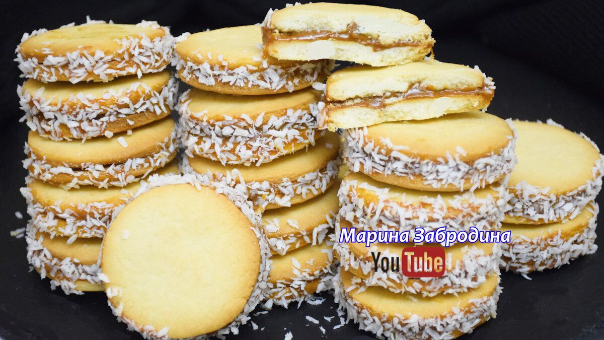 ��������� ������� ���������� �� ������������ ��������