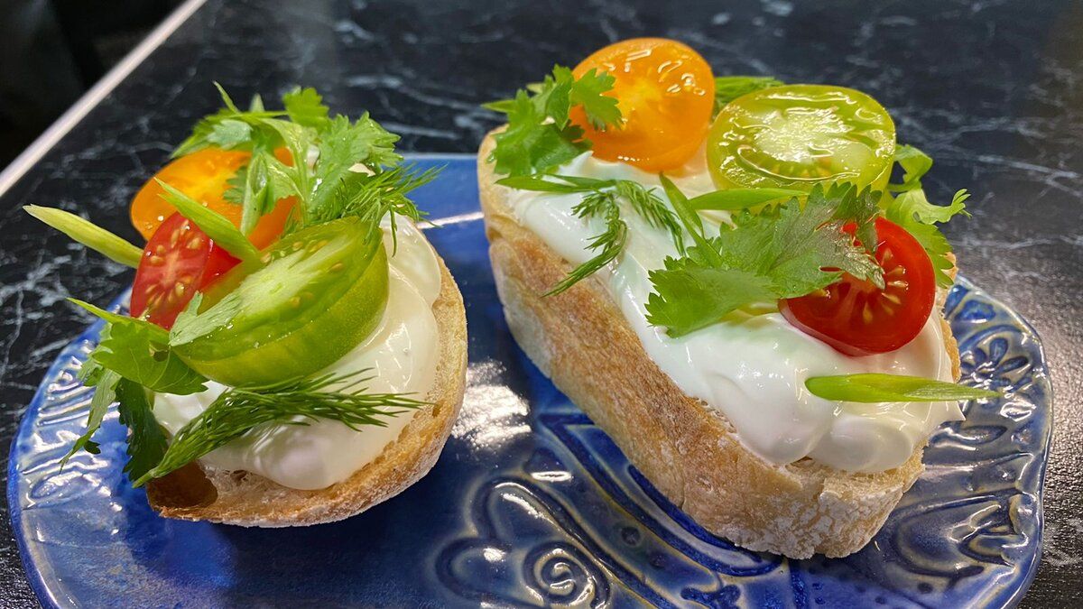 ������� �������� � �������� ���������� ����������