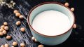 Соевое молоко: здоровая альтернатива для хабаровчан
