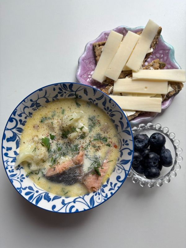 ������ ������ � ����-���������: �������� ���������� ��������