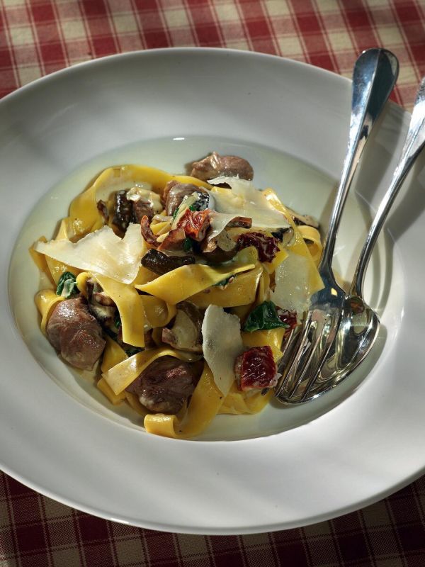 �������������� ���������� ����������� � ����� � �������