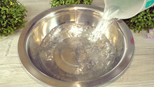 Сочная курица на соли: как просто приготовить вкусное блюдо