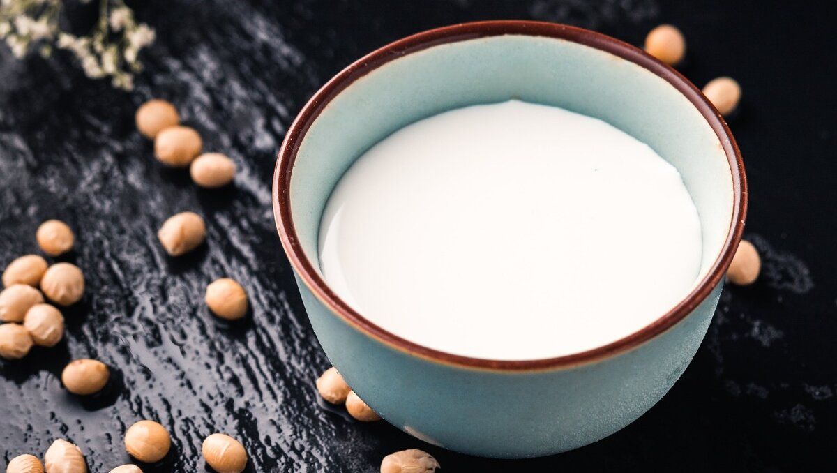 ������ ������: �������� ������������ ��� ����������