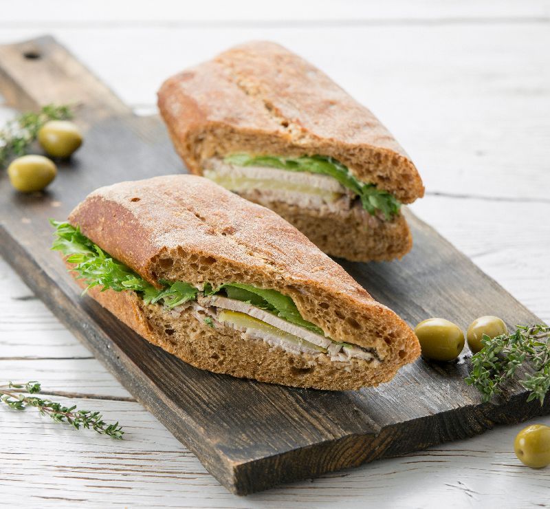 ����� ������ �� ������� � ���������: ��������� ������������ � ������� � �������