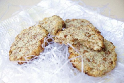 ��� ����������� ������� ���������-�������� �������