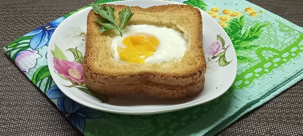 ������� ��������: ������� ��������� � ����� � ����� �� �������� �����