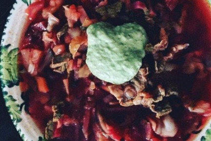 ������� ����� � ���������� ������� ��������