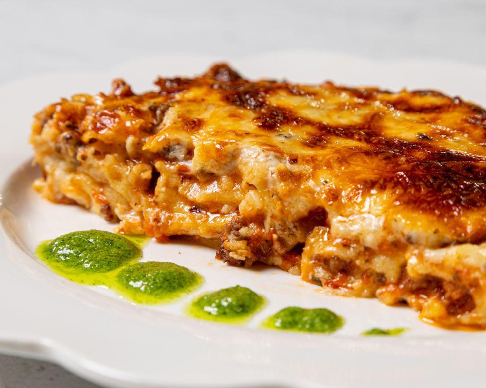 ������������ ������� ��-����������: ������� ���������� �����