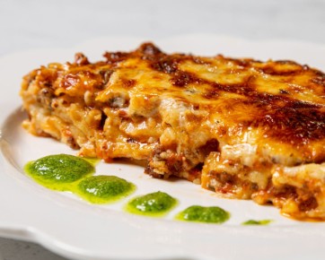 ������������ ������� ��-����������: ������� ���������� �����