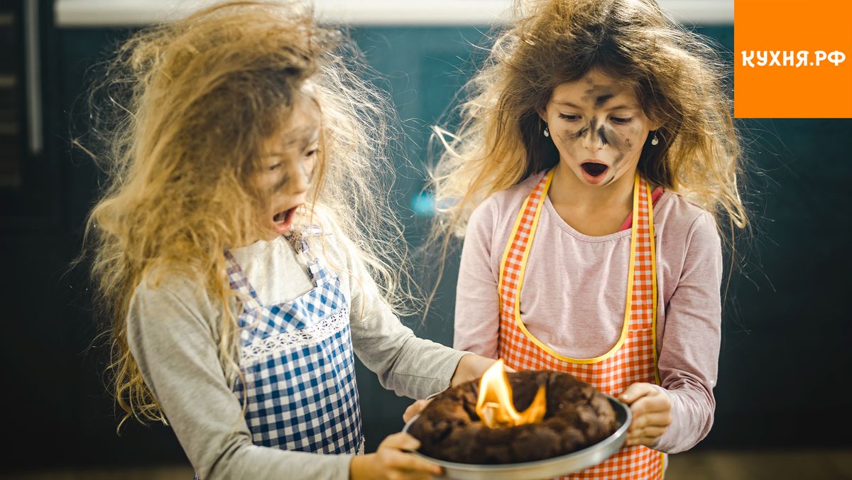 ���������� �������, ��������� � �����: ������� ����������� ����