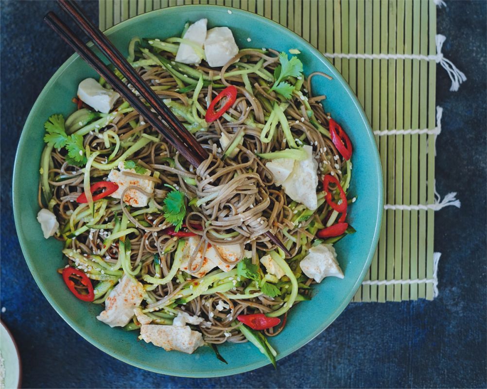 ���� � ������������� ���������� ��� ������� � �������� ����