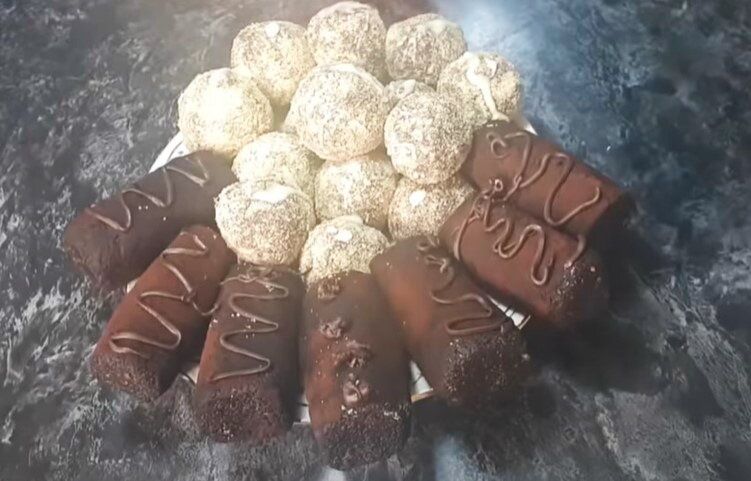 ������� ��������� �� ��������� ������