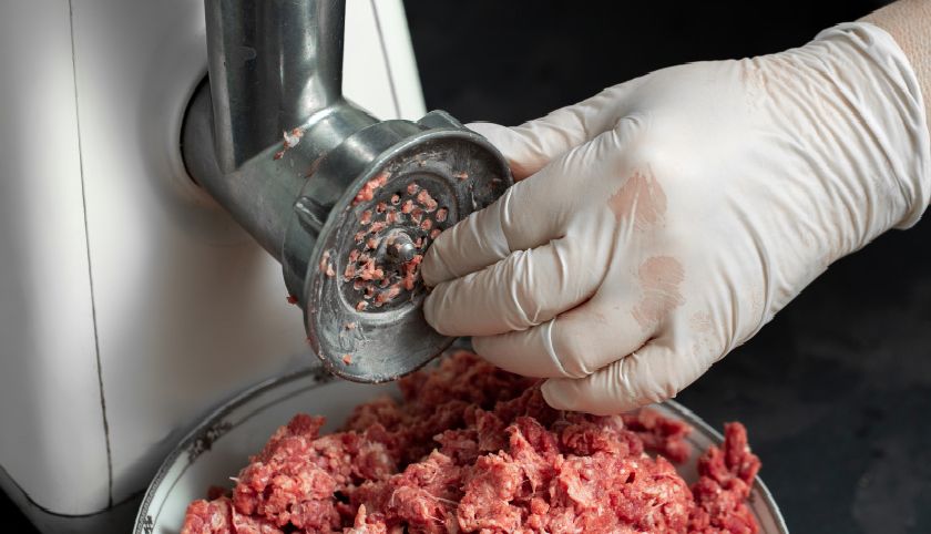 ��������� ��� �������: ��� ������� ��� ����� �����?