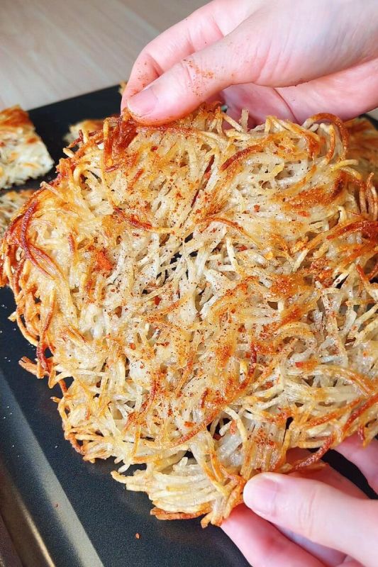 ������� ��������� ������������ ��������