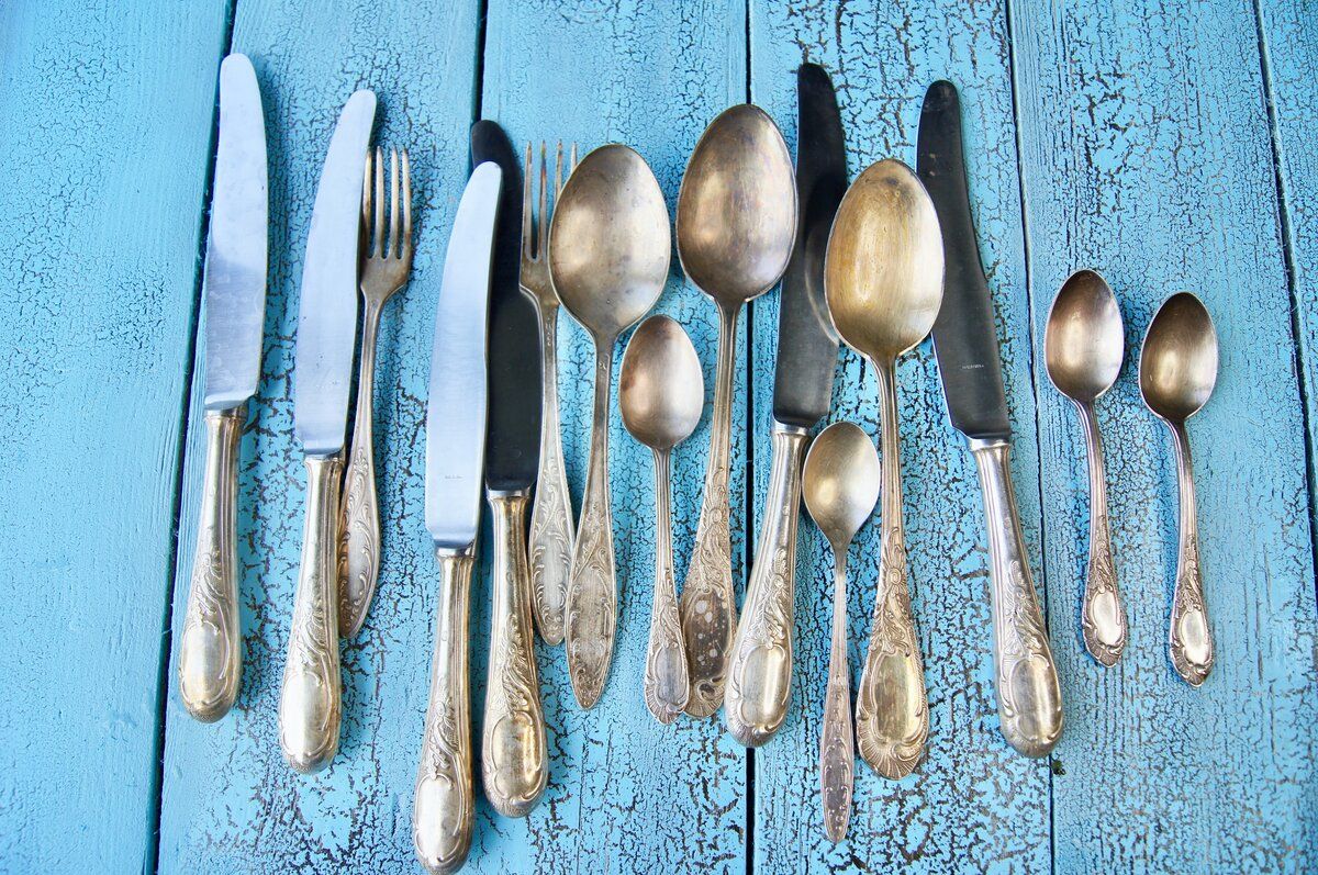 ��� ������� ����� ������������ �������� ����� �� ��������� �����