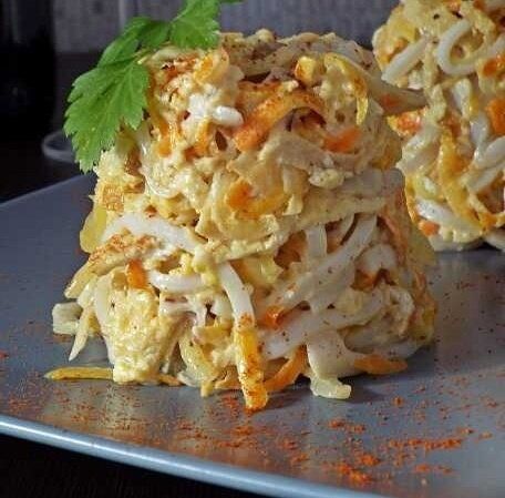 ������ ����� � ���������� � �������: ��������� ��������� ��� ������ �����