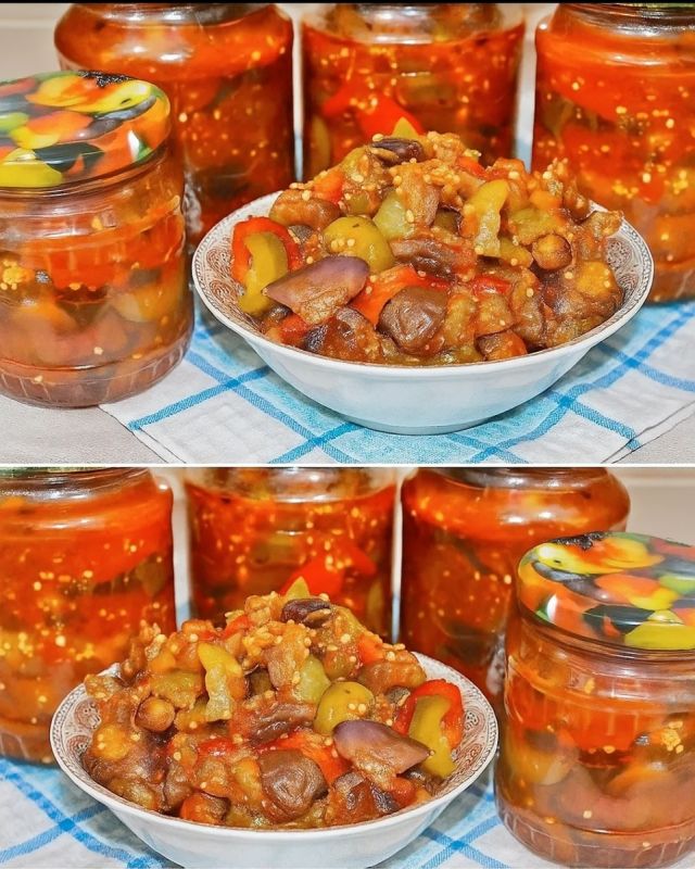 ���� �� �������� � ����������: ������� ��������� ��������� �� ����