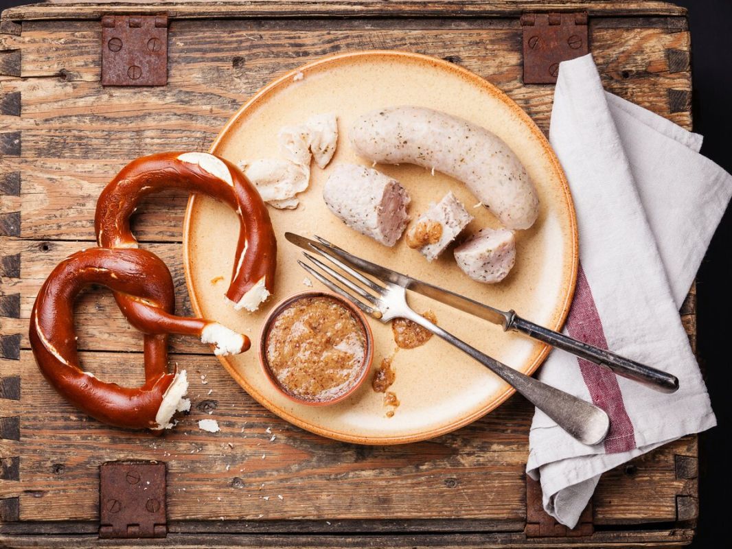 �������������������� ����: ����� ���� ��� �������� �������� ��������� �������?