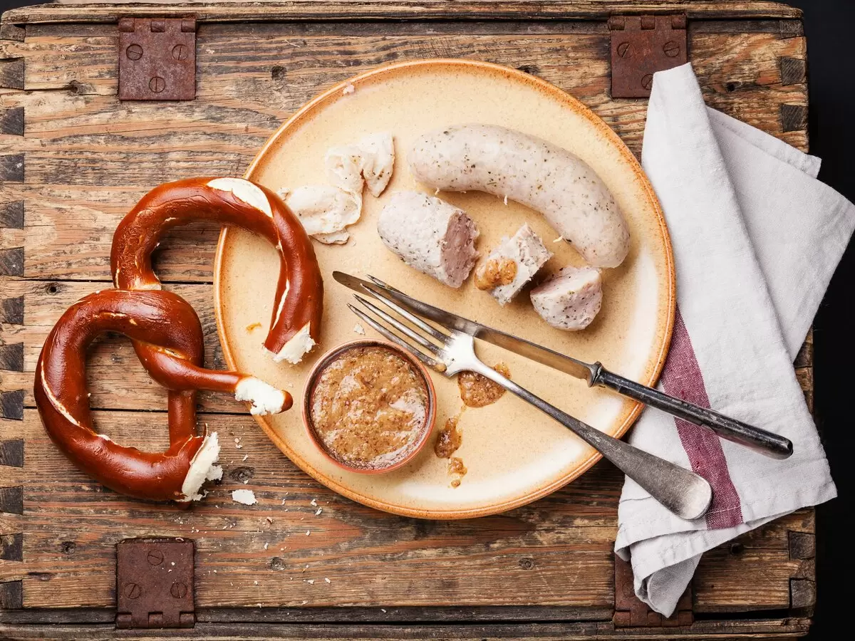 Ультрапереработанное мясо: какой риск для здоровья скрывает привычный продукт?