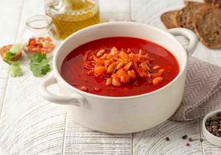 ������� ������� �����, ������� ������ ���� ��������