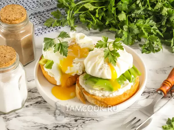 Идеальное меню на один день: здоровое, вкусное и сытное