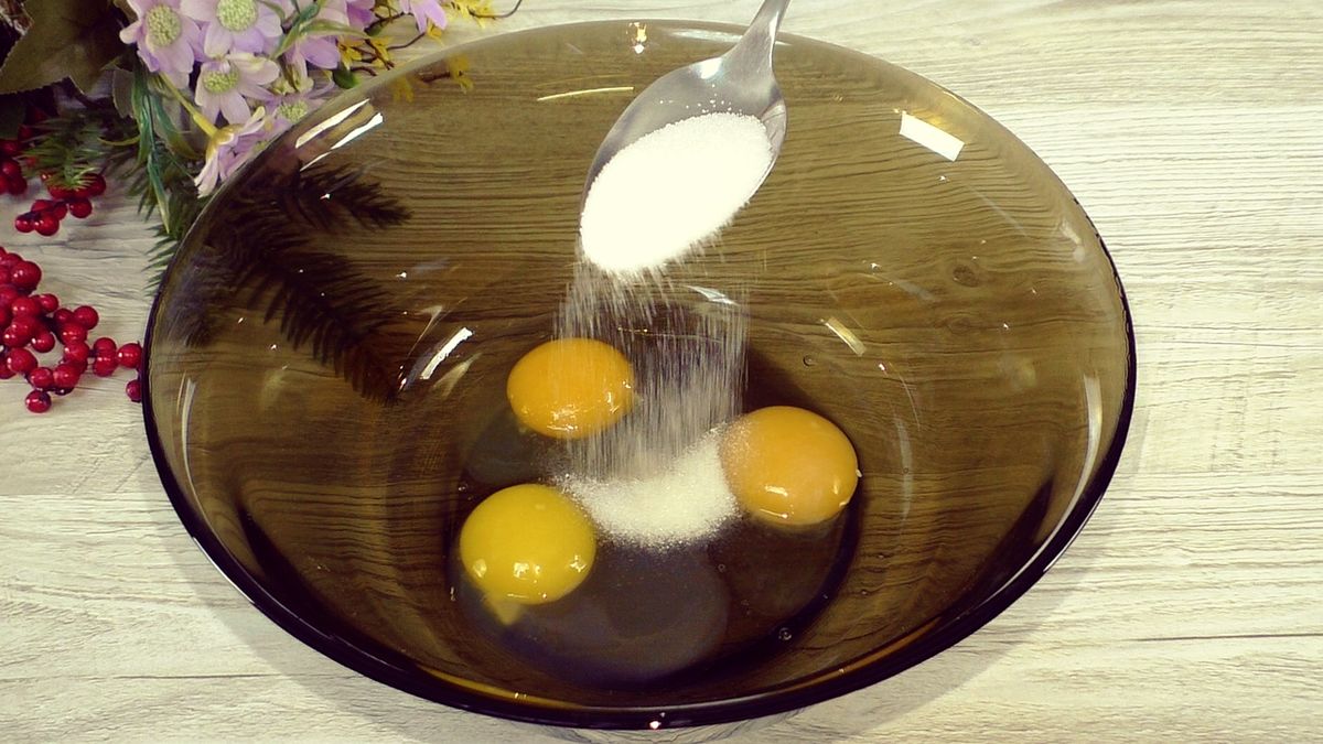 ����������� ��������� �������� � �������� �� ��������� ������