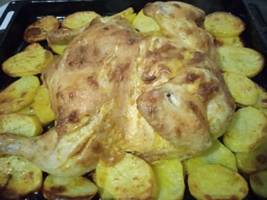 ����������� ����� ��� �����: ������� ����� �������� ��� ����